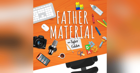 Rich Hollenberg Rich Hollenberg