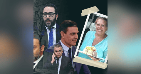 Las Noticias de La Mañana: Empiezan las declaraciones de los testigos del caso Koldo Las Noticias de La Mañana: Empiezan las declaraciones de los testigos del caso Koldo