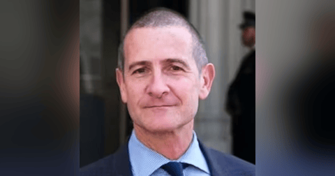 Passion-Driven Management Can Transform Your Hospitality Career - Michael Pace, The Intercontinental Mark Hopkins Hotel Passion-Driven Management Can Transform Your Hospitality Career - Michael Pace, The Intercontinental Mark Hopkins Hotel