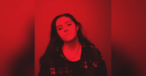 TCC 31. The Recusant's Dream - Isabella Temperville TCC 31. The Recusant's Dream - Isabella Temperville