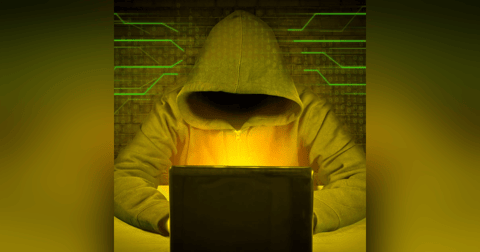 The Five Most Dangerous New Cyber Attack Techniques (A review of the RSA Keynote) The Five Most Dangerous New Cyber Attack Techniques (A review of the RSA Keynote)