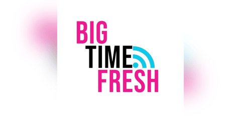 BONUS EPISODE: Bye Bye Tucker and Don BONUS EPISODE: Bye Bye Tucker and Don