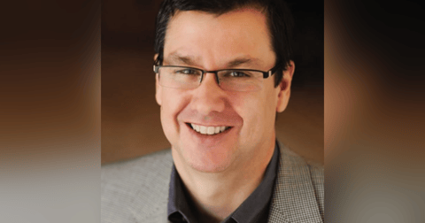 Tom Ziglar CEO Ziglar Inc., son of famous Zig Ziglar, author Choose to Win Tom Ziglar CEO Ziglar Inc., son of famous Zig Ziglar, author Choose to Win