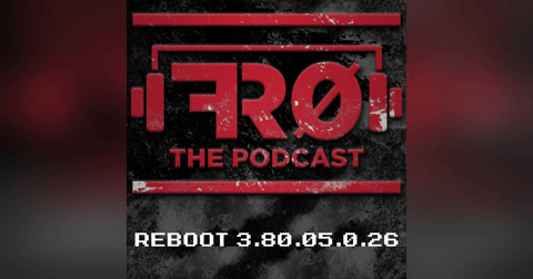 New Year Same Problems in 26K New Year Same Problems in 26K