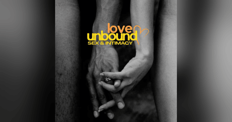 Safe, Seen and Wanted Safe, Seen and Wanted