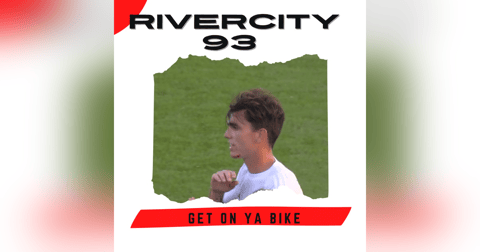 Enjoy ya Sundays folks Enjoy ya Sundays folks