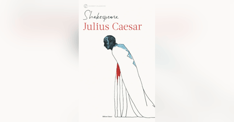 70 Shakespeare’s Julius Caesar 70 Shakespeare’s Julius Caesar