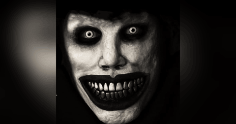 La Gasolinera Maldita Historias De Terror - REDE La Gasolinera Maldita Historias De Terror - REDE