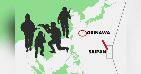 The CIA Plan to Remove CKS (Part 2): S5-E45 The CIA Plan to Remove CKS (Part 2): S5-E45