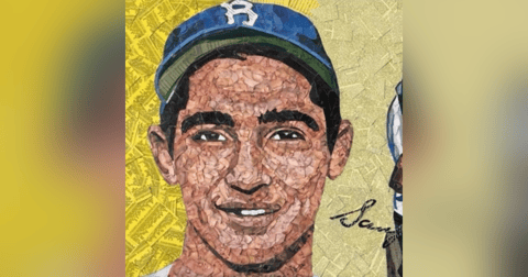 Ep.35 w/Artist Tim Carroll, Open Mic, NHL Draft Picks exclusives Ep.35 w/Artist Tim Carroll, Open Mic, NHL Draft Picks exclusives