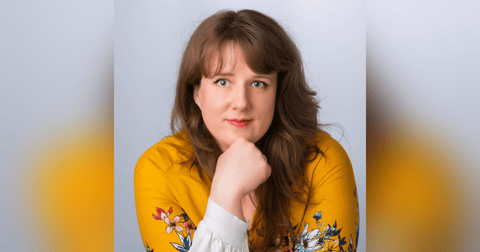 TCC 14. Philosophy of a Miracle - Natalia Rojcovscaia-Tumaha TCC 14. Philosophy of a Miracle - Natalia Rojcovscaia-Tumaha