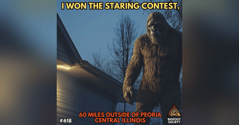 Face to Face by the Garage! | Central Illinois Face to Face by the Garage! | Central Illinois