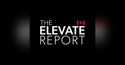 CHAOS ERUPTS—Canadians STRANDED as Violence Explodes in Mexico CHAOS ERUPTS—Canadians STRANDED as Violence Explodes in Mexico