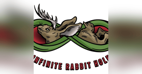 Rendlesham Forest UFO Incident Part 1 ft. Declassified Dave of the Hush Hush Society Rendlesham Forest UFO Incident Part 1 ft. Declassified Dave of the Hush Hush Society