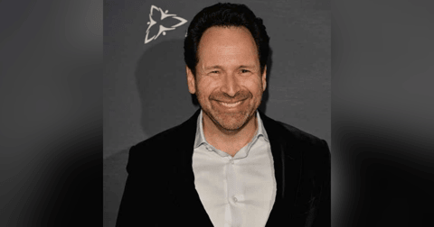 Season 4 - Episode 19 - Barry Avrich Season 4 - Episode 19 - Barry Avrich