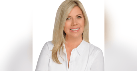 Pharmacy Industry Medical Affairs | Anne Arvizu, PharmD, FASCP, PCC Pharmacy Industry Medical Affairs | Anne Arvizu, PharmD, FASCP, PCC