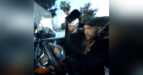 La República de los Tonnntos: La "inenarrable" respuesta de la izquierda a la sentencia sobre Dani Alves La República de los Tonnntos: La "inenarrable" respuesta de la izquierda a la sentencia sobre Dani Alves