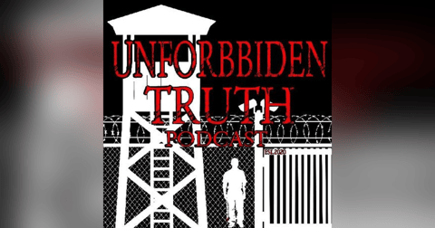 Jailhouse interview with convicted double murderer Dani Holder Jailhouse interview with convicted double murderer Dani Holder