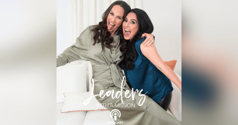 Transformando el Duelo en Esperanza - Betsy Guerra - Leaders With a Mission Transformando el Duelo en Esperanza - Betsy Guerra - Leaders With a Mission