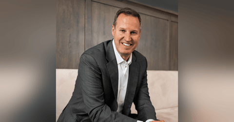 Experience the Freedom of Independence with Jeff Concepcion Experience the Freedom of Independence with Jeff Concepcion