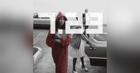 S7E29 - Squeaky Clean Family Sex S7E29 - Squeaky Clean Family Sex