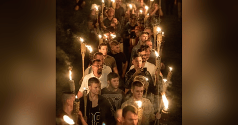 BONUS: The "Great Replacement Theory": A Deadly Doctrine BONUS: The "Great Replacement Theory": A Deadly Doctrine