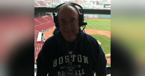 Harry Lorayne Replay Harry Lorayne Replay