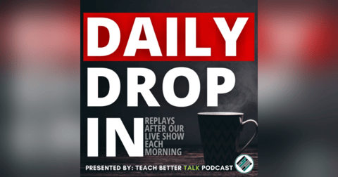 Wednesday, 8/4/21- Rae Hughart and Amanda Bolon Wednesday, 8/4/21- Rae Hughart and Amanda Bolon