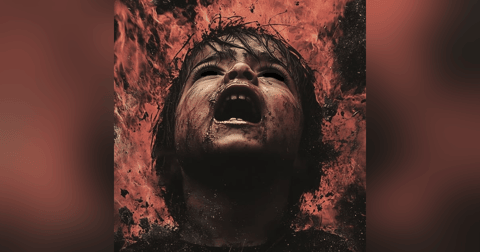 Demonio Manipulaba A Mi Hijo Para Incendiar La Casa Historias De Terror - REDE Demonio Manipulaba A Mi Hijo Para Incendiar La Casa Historias De Terror - REDE