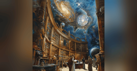 #156. Astrophysicist Explains God’s Existence - Dr. Jeff Zweerink #156. Astrophysicist Explains God’s Existence - Dr. Jeff Zweerink