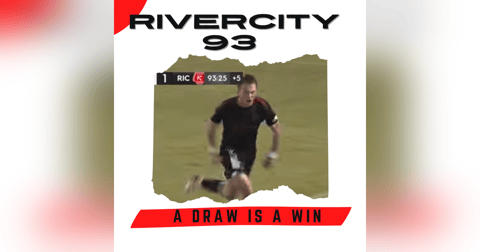 THAT'S MY FITCH THAT'S MY FITCH