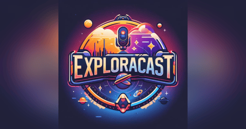 Modern Day Hedonism - Simple Pleasure or Flaunting Power? Modern Day Hedonism - Simple Pleasure or Flaunting Power?