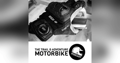 TAMP Season 3 Episode 16 Witterings from Clive about his Favourite Kit TAMP Season 3 Episode 16 Witterings from Clive about his Favourite Kit