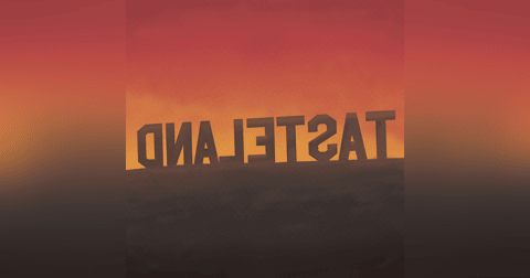 Stomp clap hay ft. Jesse Hirsch of Offrange Stomp clap hay ft. Jesse Hirsch of Offrange