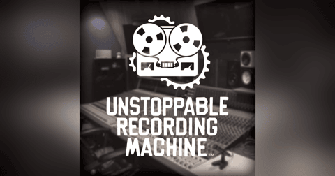 EP52 | Ryan “Fluff” Bruce EP52 | Ryan “Fluff” Bruce