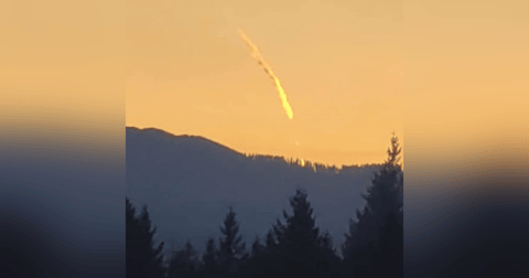 Historias de Miedo Agosto 12 de 2022 BOLAS DE FUEGO Historias de Miedo Agosto 12 de 2022 BOLAS DE FUEGO