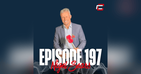 Nigel Sears - Coaching the best WTA Players in the world Nigel Sears - Coaching the best WTA Players in the world