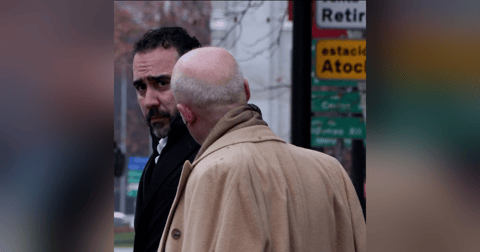 La República de los Tonnntos: ¿Quién pagaba a las "señoritas" de los socialistas? La República de los Tonnntos: ¿Quién pagaba a las "señoritas" de los socialistas?