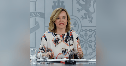 Las Noticias de La Mañana: La prensa internacional señala a Sánchez por el bulo contra la UCO Las Noticias de La Mañana: La prensa internacional señala a Sánchez por el bulo contra la UCO