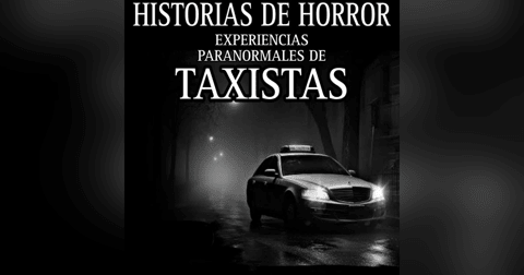 SUBI AL PASAJERO EQUIVOCADO Y CASI NO SALGO CON VIDA / RELATOS DE TAXISTAS / MARATON NUEVOS Y RECOP. SUBI AL PASAJERO EQUIVOCADO Y CASI NO SALGO CON VIDA / RELATOS DE TAXISTAS / MARATON NUEVOS Y RECOP.