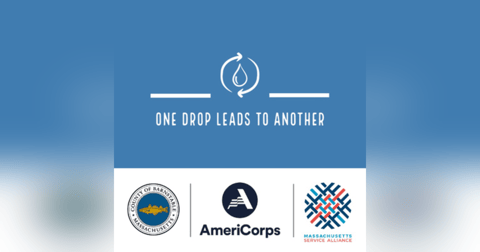 Research at the National Seashore with Dr. Sophia Fox Research at the National Seashore with Dr. Sophia Fox