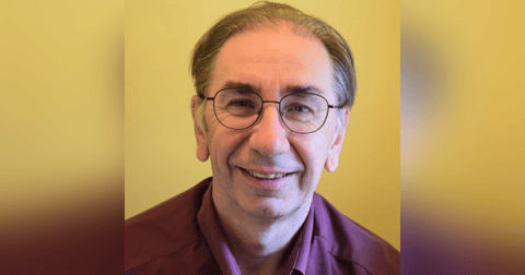 The Anthropocene Epoch: Humanity's impact on the Earth. In conversation with Colin Waters, Chair of the Anthropocene Working Group. The Anthropocene Epoch: Humanity's impact on the Earth. In conversation with Colin Waters, Chair of the Anthropocene Working Group.