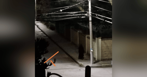 Historias de Miedo Noviembre 12 de 2021 LA LLORONA EN SAN MIGUEL DE ALLENDE Historias de Miedo Noviembre 12 de 2021 LA LLORONA EN SAN MIGUEL DE ALLENDE