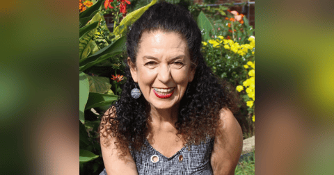 Birth Conversations; Claudia Rosenhouse Raiken Birth Conversations; Claudia Rosenhouse Raiken