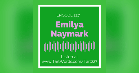 Emilya Naymark Emilya Naymark