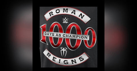 EP 335: News and Musings and 1000 Days EP 335: News and Musings and 1000 Days