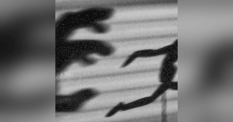 Historias de Miedo Julio 21 de 2022 MI AMIGO ME PERSIGUE Historias de Miedo Julio 21 de 2022 MI AMIGO ME PERSIGUE