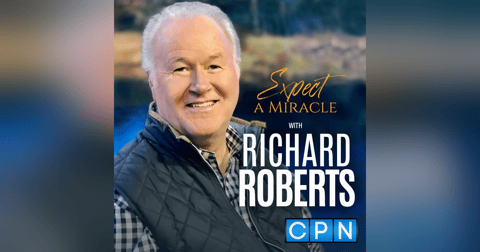 How to Get in Position to Receive Healing How to Get in Position to Receive Healing