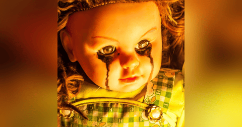 True Crime Chronicles True Crime Chronicles