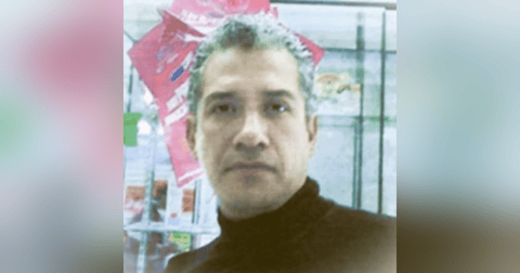 El poeta caníbal (Actualizado)_ Relatos del lado oscuro El poeta caníbal (Actualizado)_ Relatos del lado oscuro